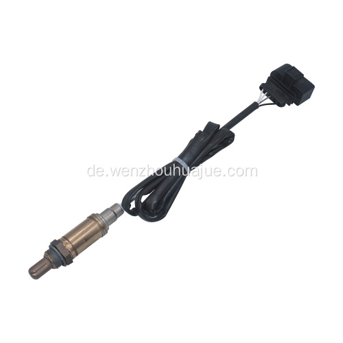 030906265BC 0258003611 Sauerstoffsensor